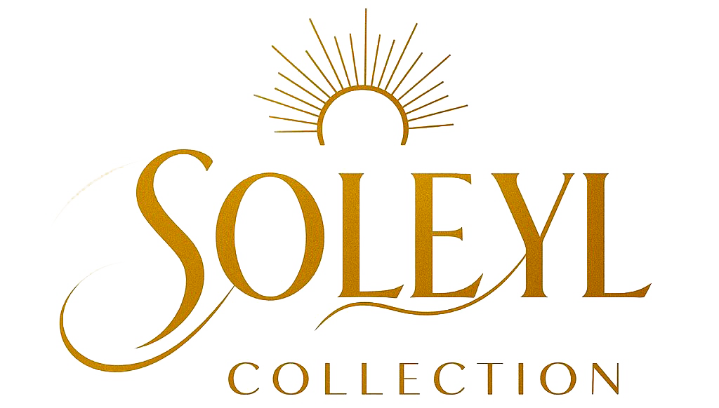 Soleylcollection
