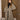 Cappotto Urban Beige - Soleylcollection