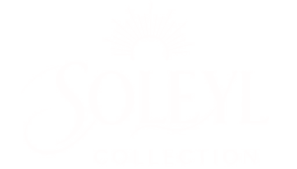 Soleylcollection